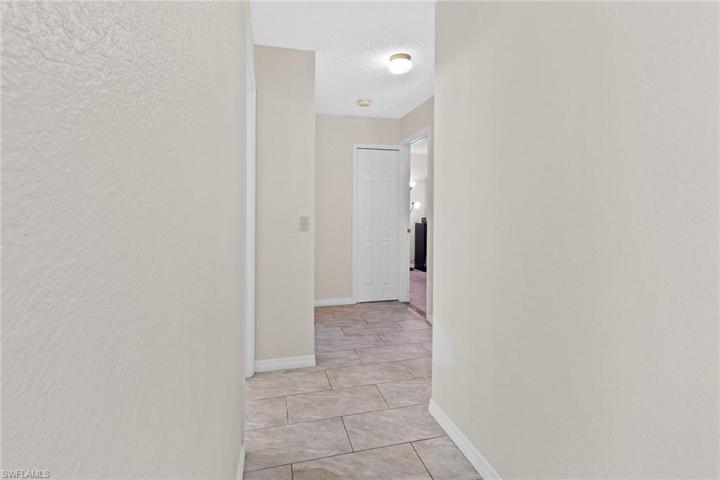 4043 E Sunflower  CIR, LABELLE, FL 33935