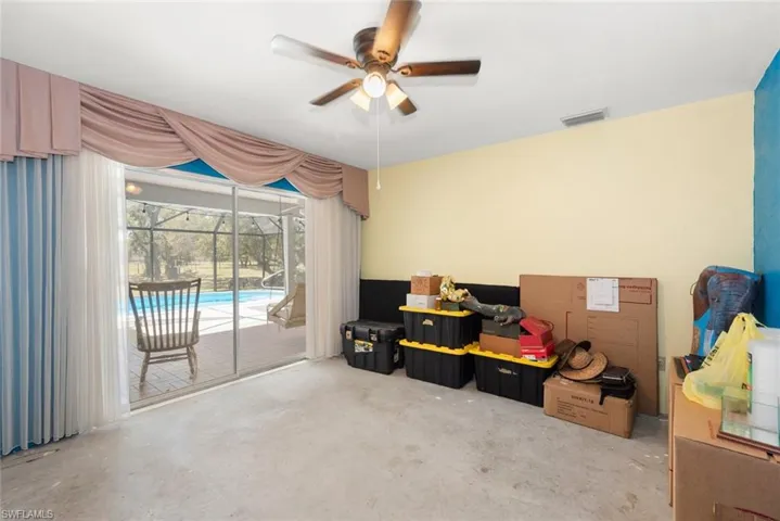 1767 Pollywog Crossover Rd, Labelle, Florida 33935