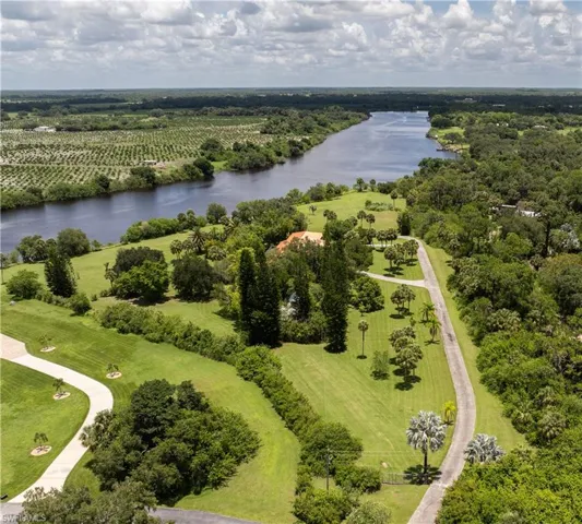 5254 River Blossom Lane, LaBelle, FL 33935