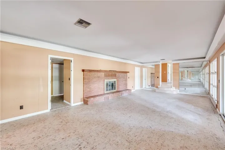 5254 River Blossom Lane, LaBelle, FL 33935