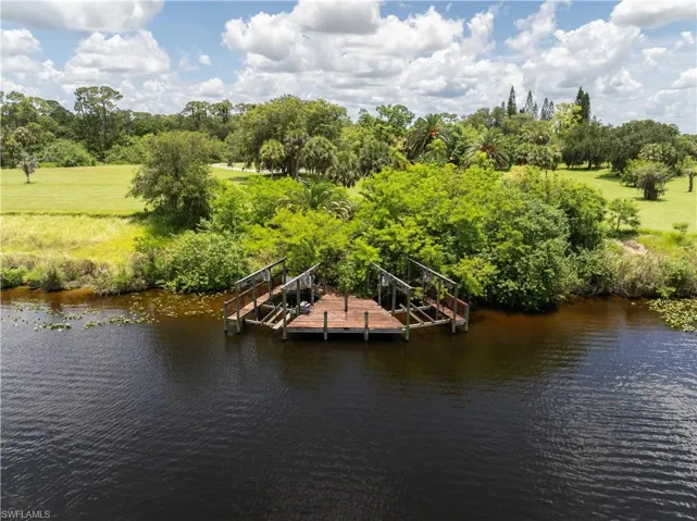 5254 River Blossom Lane, LaBelle, FL 33935