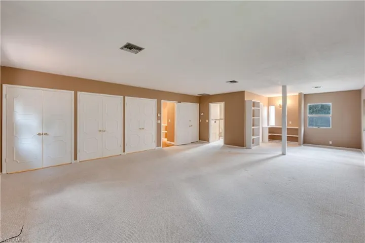 5254 River Blossom Lane, LaBelle, FL 33935