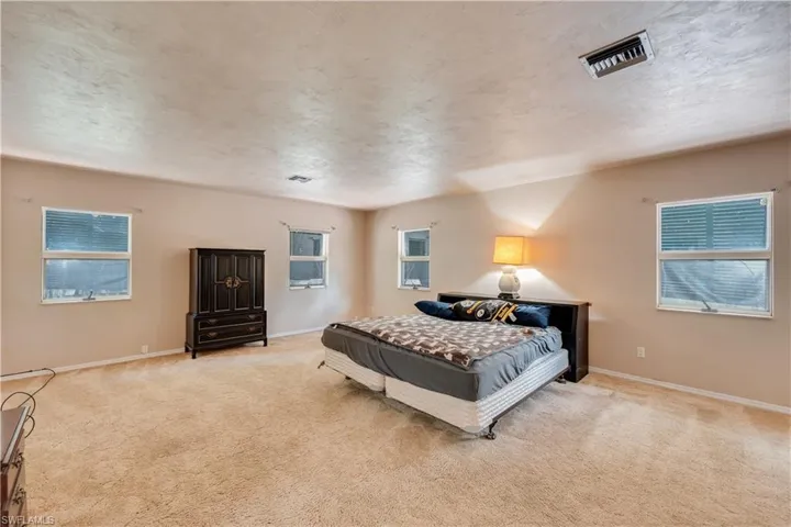 5254 River Blossom Lane, LaBelle, FL 33935