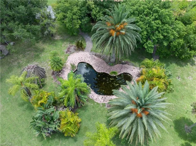 5254 River Blossom Lane, LaBelle, FL 33935