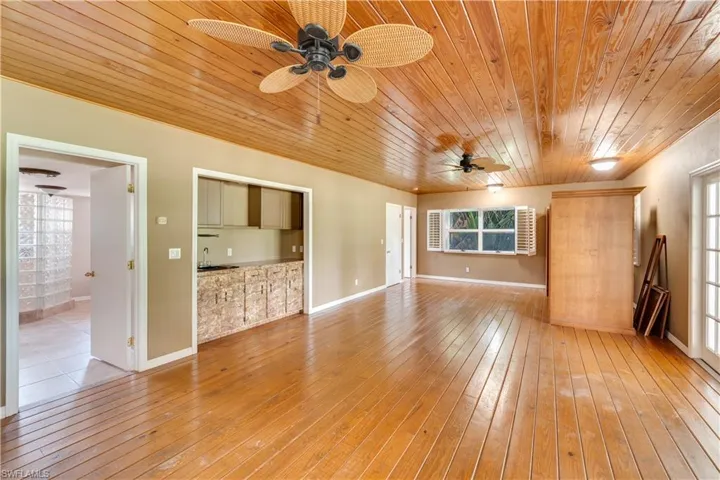 5254 River Blossom Lane, LaBelle, FL 33935