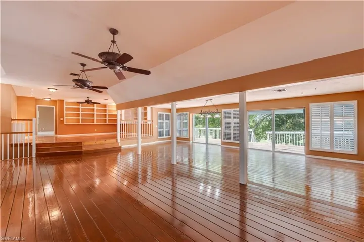 5254 River Blossom Lane, LaBelle, FL 33935