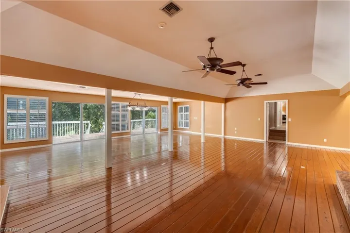 5254 River Blossom Lane, LaBelle, FL 33935