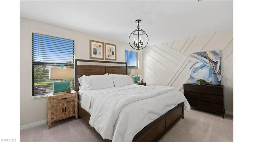 4258  Canova  CT, NORTH FORT MYERS, FL 33917