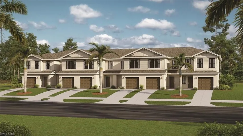4258  Canova  CT, NORTH FORT MYERS, FL 33917