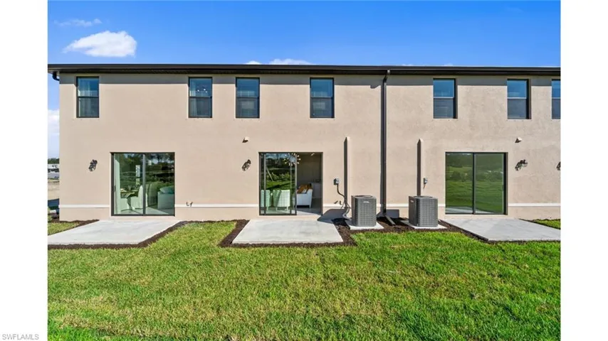 4258  Canova  CT, NORTH FORT MYERS, FL 33917