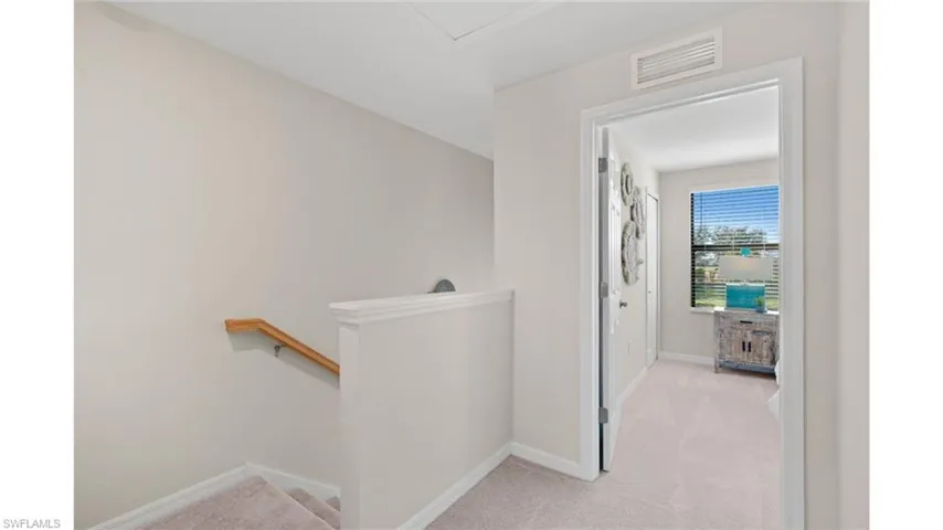 4258  Canova  CT, NORTH FORT MYERS, FL 33917