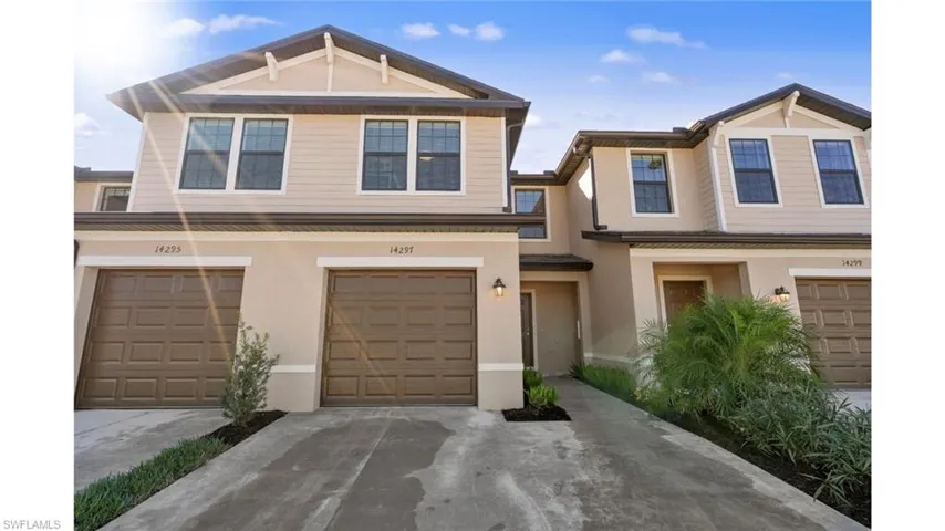 4258  Canova  CT, NORTH FORT MYERS, FL 33917