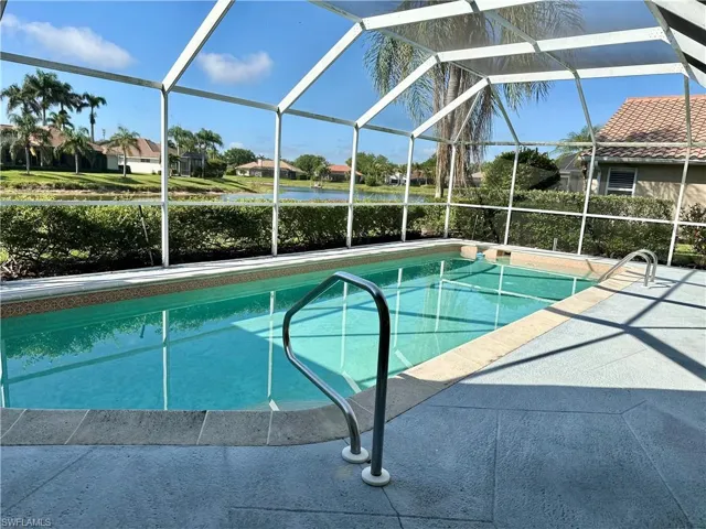 4830 Shearwater Ln, Naples Fl 34119