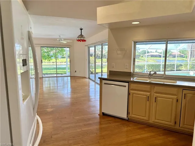 4830 Shearwater Ln, Naples Fl 34119