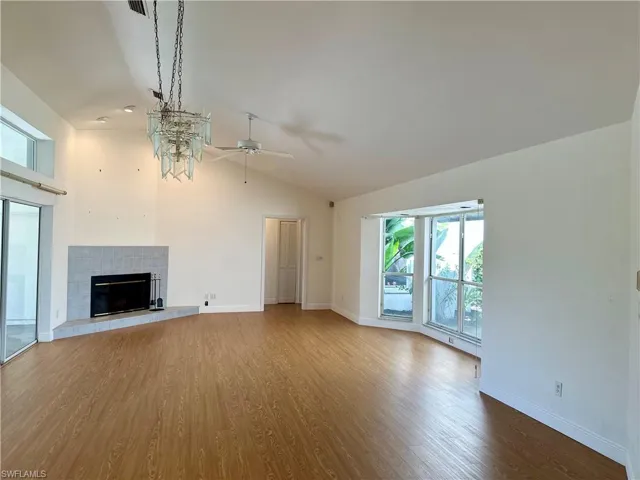 4830 Shearwater Ln, Naples Fl 34119