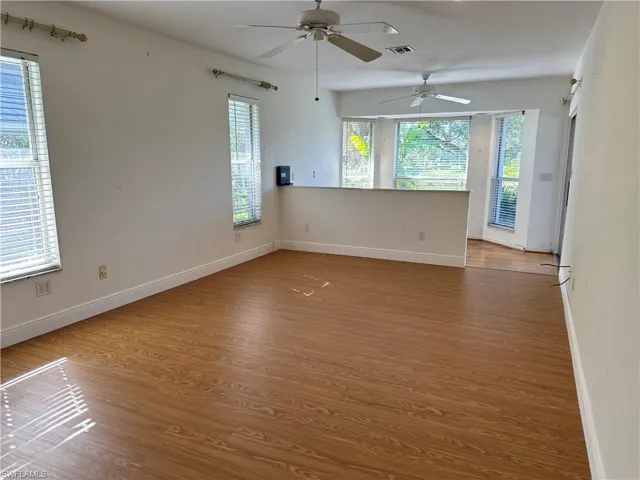 4830 Shearwater Ln, Naples Fl 34119