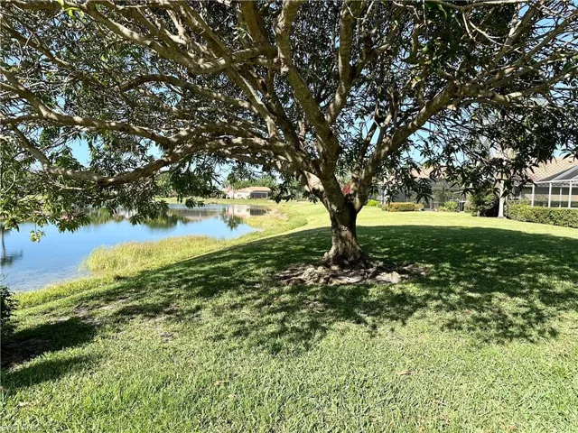 4830 Shearwater Ln, Naples Fl 34119