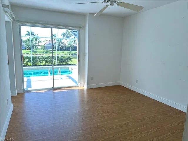 4830 Shearwater Ln, Naples Fl 34119
