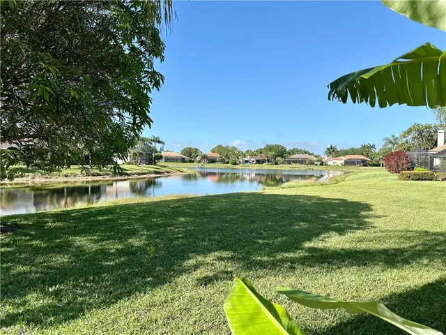 4830 Shearwater Ln, Naples Fl 34119