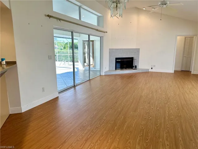 4830 Shearwater Ln, Naples Fl 34119