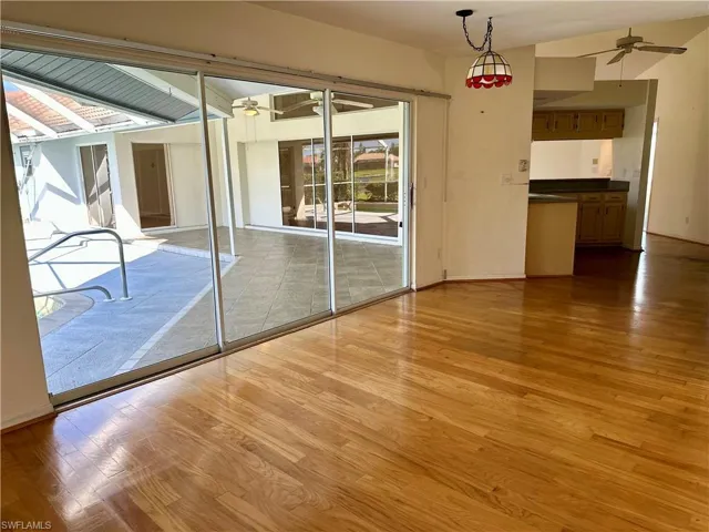 4830 Shearwater Ln, Naples Fl 34119