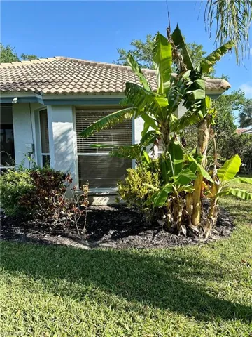 4830 Shearwater Ln, Naples Fl 34119