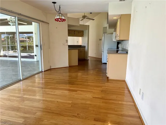 4830 Shearwater Ln, Naples Fl 34119