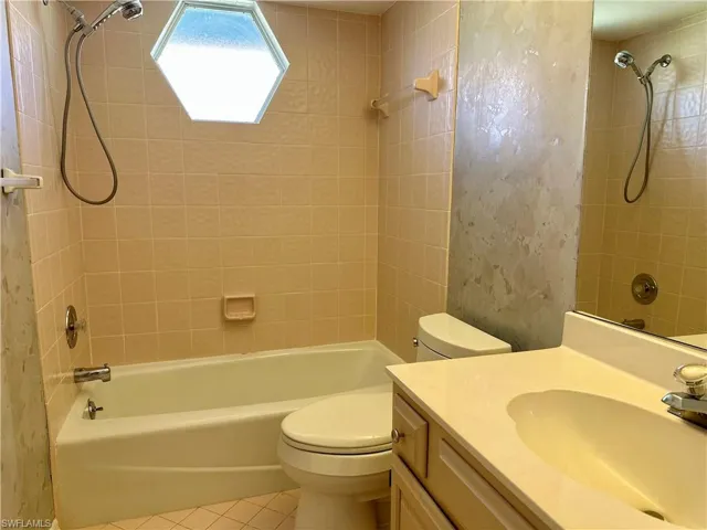 4830 Shearwater Ln, Naples Fl 34119