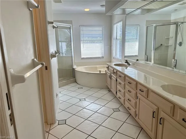 4830 Shearwater Ln, Naples Fl 34119