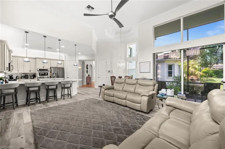 19496 La Serena Dr, Estero, Florida 33967