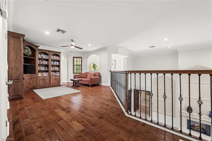 19496 La Serena Dr, Estero, Florida 33967
