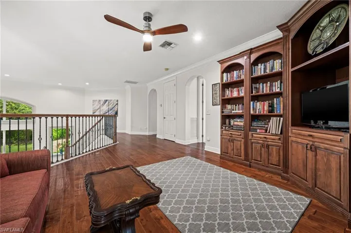 19496 La Serena Dr, Estero, Florida 33967