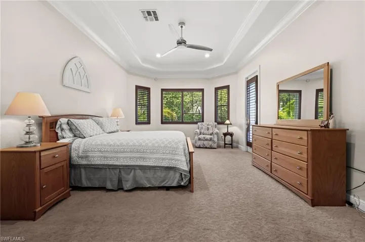 19496 La Serena Dr, Estero, Florida 33967
