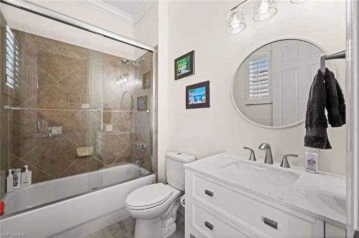 19496 La Serena Dr, Estero, Florida 33967