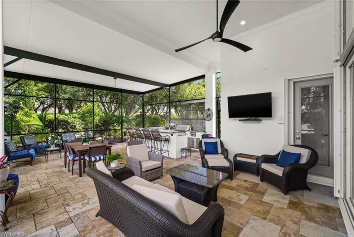 19496 La Serena Dr, Estero, Florida 33967