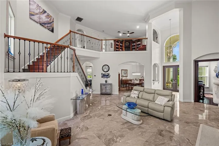 19496 La Serena Dr, Estero, Florida 33967