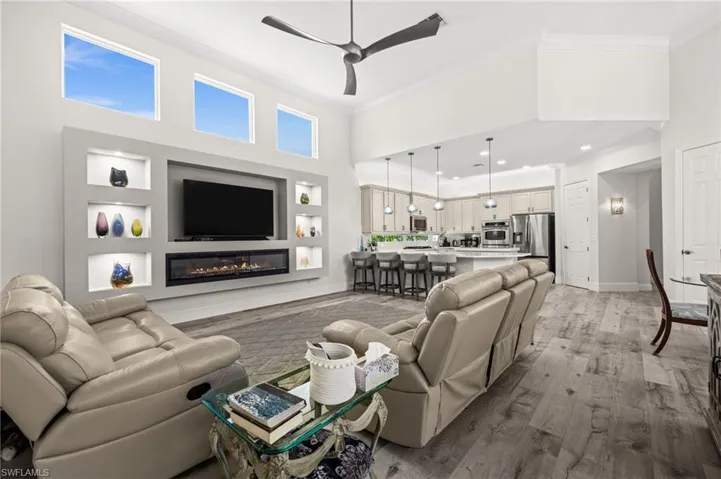 19496 La Serena Dr, Estero, Florida 33967