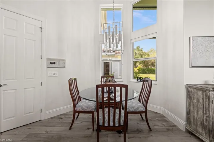 19496 La Serena Dr, Estero, Florida 33967