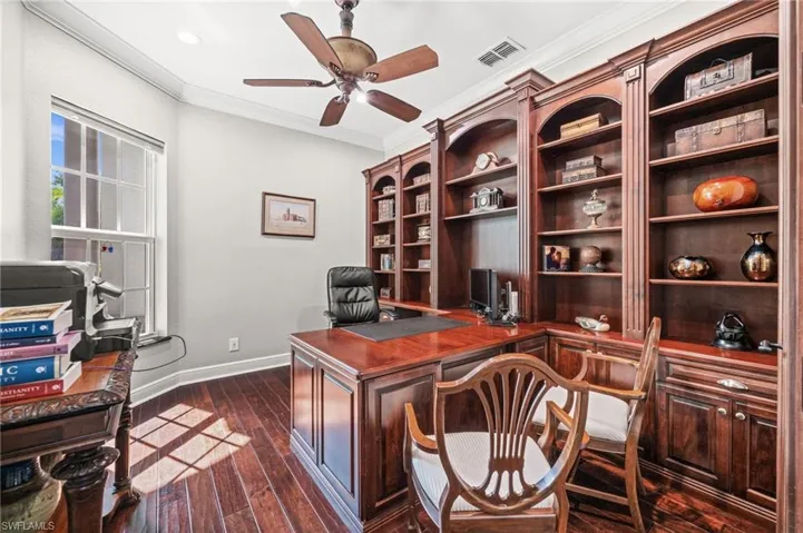 19496 La Serena Dr, Estero, Florida 33967