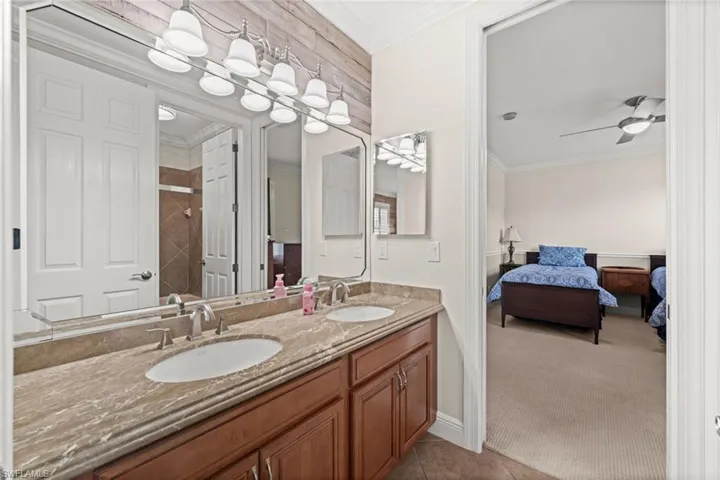 19496 La Serena Dr, Estero, Florida 33967