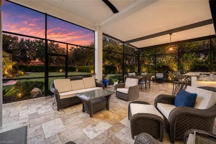 19496 La Serena Dr, Estero, Florida 33967