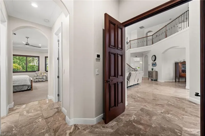 19496 La Serena Dr, Estero, Florida 33967