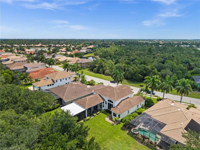 19496 La Serena Dr, Estero, Florida 33967