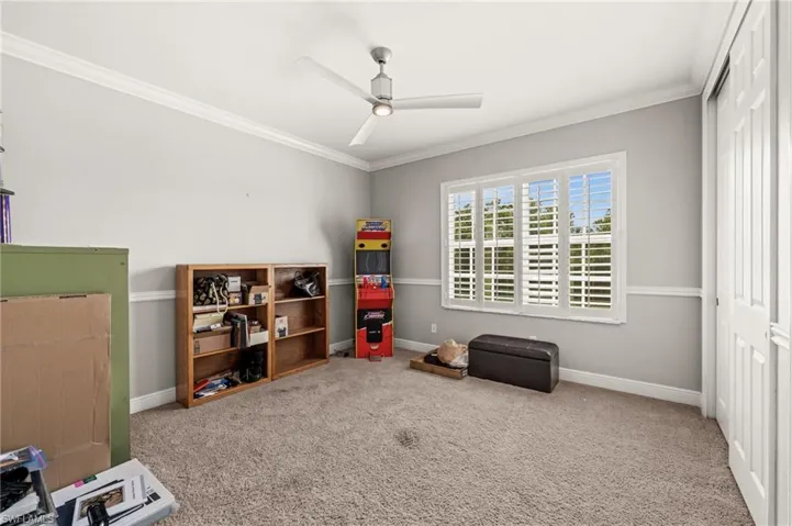 19496 La Serena Dr, Estero, Florida 33967