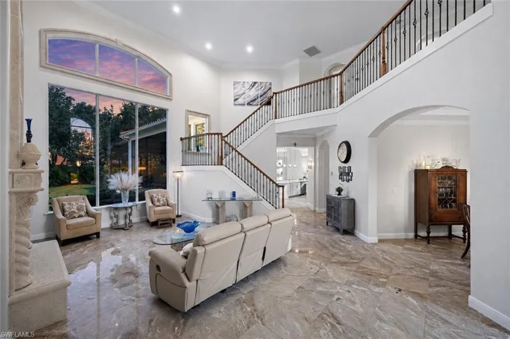 19496 La Serena Dr, Estero, Florida 33967