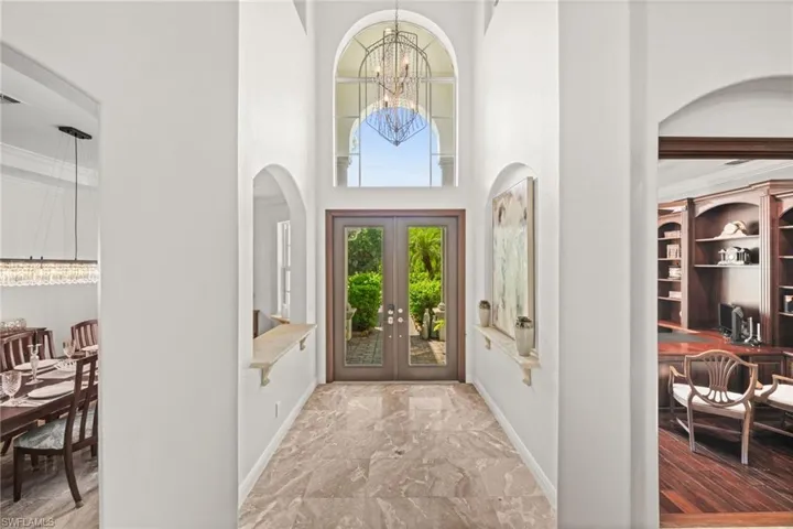19496 La Serena Dr, Estero, Florida 33967