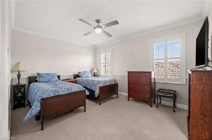 19496 La Serena Dr, Estero, Florida 33967