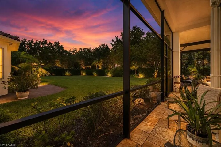 19496 La Serena Dr, Estero, Florida 33967