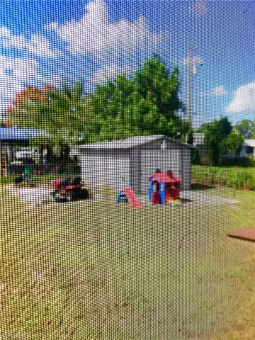 8386  Suncoast  DR, North Fort Myers, FL 33917