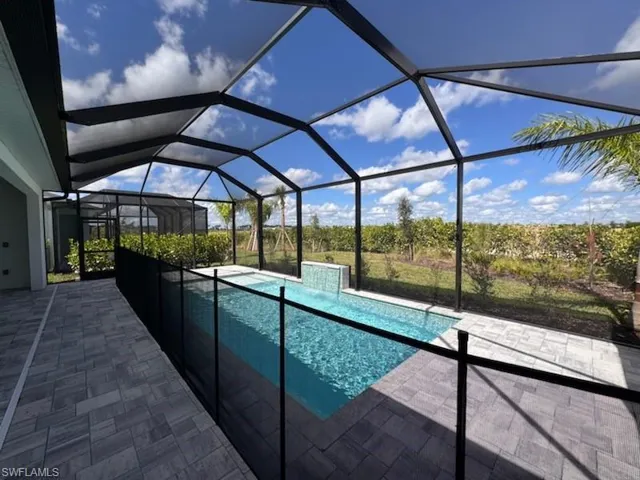 44512 Little Blue Heron Way, Punta Gorda, Florida 33982